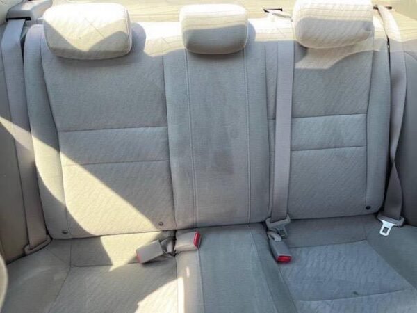 2009 Honda Civic 89,836 miles - Image 9