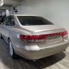 2007 Hyundai Azera 110,185 miles - Image 8