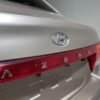 2007 Hyundai Azera 110,185 miles - Image 9