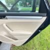 2013 Volkswagen Passat 83,470 miles - Image 17