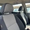 Chevrolet - Image 2
