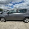 Chevrolet - Image 3