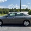 007 Honda Accord EX-L V6 Sedan Automatic - Image 6
