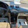 007 Honda Accord EX-L V6 Sedan Automatic - Image 10