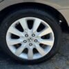 007 Honda Accord EX-L V6 Sedan Automatic - Image 11