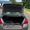 007 Honda Accord EX-L V6 Sedan Automatic - Image 12
