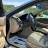 007 Honda Accord EX-L V6 Sedan Automatic - Image 15