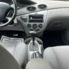 2004 Ford Focus - Image 5