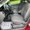 2004 Ford Focus - Image 8