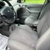 2004 Ford Focus - Image 11