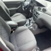 2004 Ford Focus - Image 13