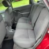 2004 Ford Focus - Image 15
