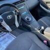 2010 Toyota Prius Two - Image 8