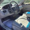 2007 Buick Lucerne CXL V6 4dr Sedan  •  119,625 miles - Image 10