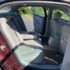 2007 Buick Lucerne CXL V6 4dr Sedan  •  119,625 miles - Image 7