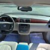 2007 Buick Lucerne CXL V6 4dr Sedan  •  119,625 miles - Image 5