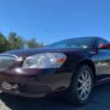 2007 Buick Lucerne CXL V6 4dr Sedan  •  119,625 miles - Image 18