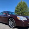 2007 Buick Lucerne CXL V6 4dr Sedan  •  119,625 miles - Image 17