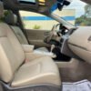 2009 Nissan Murano AWD SL 4dr SUV  •  137,369 miles - Image 8