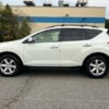2009 Nissan Murano AWD SL 4dr SUV  •  137,369 miles - Image 17