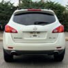 2009 Nissan Murano AWD SL 4dr SUV  •  137,369 miles - Image 16