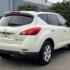 2009 Nissan Murano AWD SL 4dr SUV  •  137,369 miles - Image 15