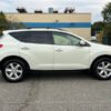 2009 Nissan Murano AWD SL 4dr SUV  •  137,369 miles - Image 14