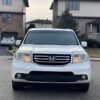 2012 Honda Pilot 4x4 EX-L 4dr SUV  •  136,762 miles - Image 16