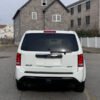 2012 Honda Pilot 4x4 EX-L 4dr SUV  •  136,762 miles - Image 15