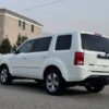 2012 Honda Pilot 4x4 EX-L 4dr SUV  •  136,762 miles - Image 13
