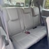 2012 Honda Pilot 4x4 EX-L 4dr SUV  •  136,762 miles - Image 10