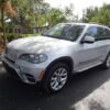 2013 BMW X5 AWD xDrive35i 4dr SUV  •  85,372 miles - Image 25
