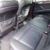 2013 BMW X5 AWD xDrive35i 4dr SUV  •  85,372 miles - Image 10