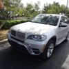 2013 BMW X5 AWD xDrive35i 4dr SUV  •  85,372 miles - Image 23