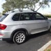 2013 BMW X5 AWD xDrive35i 4dr SUV  •  85,372 miles - Image 19