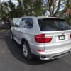 2013 BMW X5 AWD xDrive35i 4dr SUV  •  85,372 miles - Image 17