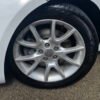 2013 Dodge Dart SXT 4dr Sedan  •  100,102 miles - Image 17