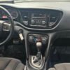 2013 Dodge Dart SXT 4dr Sedan  •  100,102 miles - Image 15