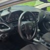 2013 Dodge Dart SXT 4dr Sedan  •  100,102 miles - Image 14