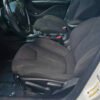 2013 Dodge Dart SXT 4dr Sedan  •  100,102 miles - Image 13