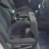2013 Dodge Dart SXT 4dr Sedan  •  100,102 miles - Image 8