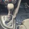 2013 Dodge Dart SXT 4dr Sedan  •  100,102 miles - Image 7