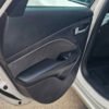 2013 Dodge Dart SXT 4dr Sedan  •  100,102 miles - Image 4