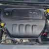 2013 Dodge Dart SXT 4dr Sedan  •  100,102 miles - Image 3