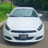 2013 Dodge Dart SXT 4dr Sedan  •  100,102 miles - Image 21