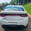 2013 Dodge Dart SXT 4dr Sedan  •  100,102 miles - Image 20