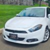 2013 Dodge Dart SXT 4dr Sedan  •  100,102 miles - Image 18