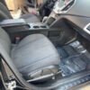 2013 GMC Terrain SLE-1 4dr SUV  •  95,495 miles - Image 9