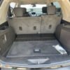 2013 GMC Terrain SLE-1 4dr SUV  •  95,495 miles - Image 7