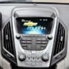 2014 Chevrolet Equinox - Image 12